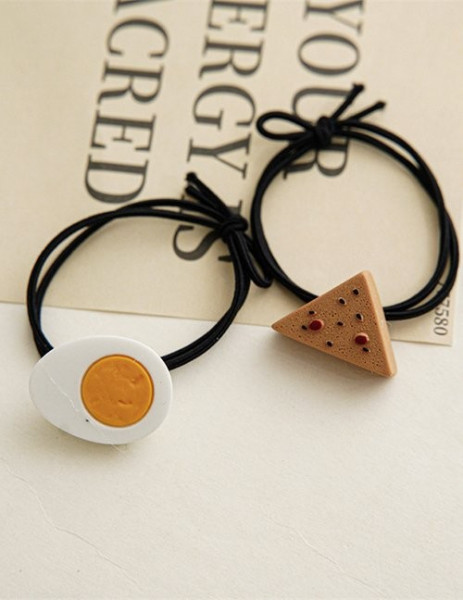 Резинка для волос Z13399