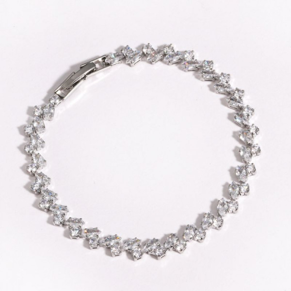 Корейскиий браслет CJR61226