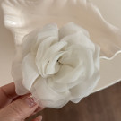 Краб для волос CJL26643