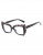 Очки Z68528