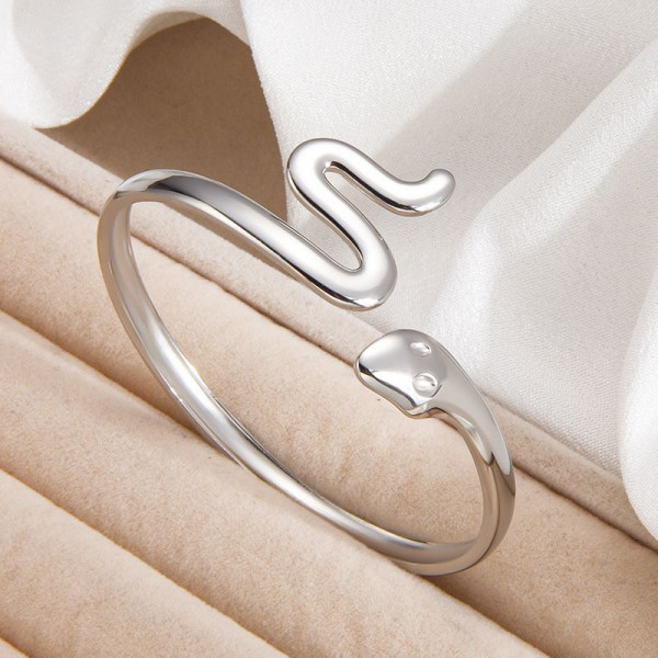 Браслет сталь CJL92935