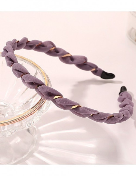 Ободок для волос W18841