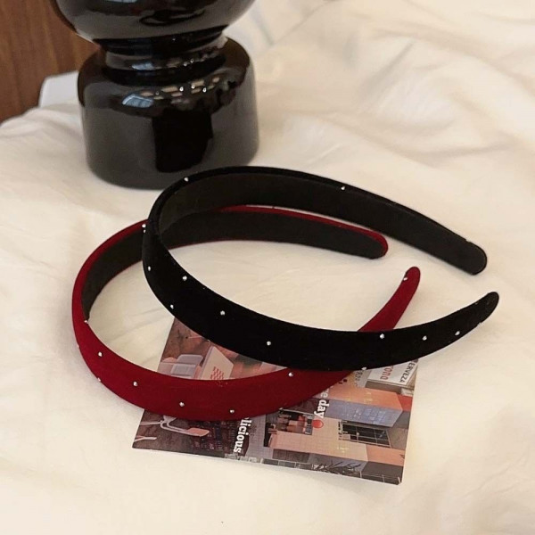 Ободок для волос CJG58174