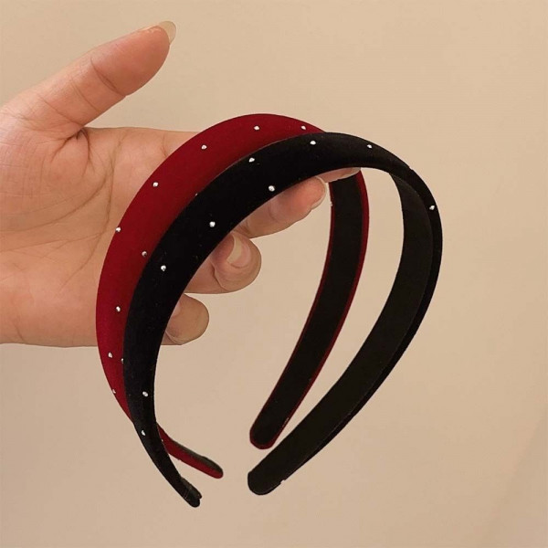 Ободок для волос CJG58174