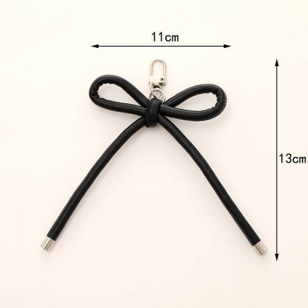 Брелок CJG40150