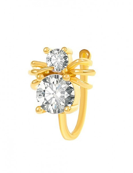 Украшение на тело R41618