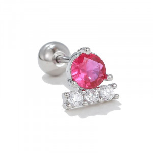 Пирсинг в уши N95773