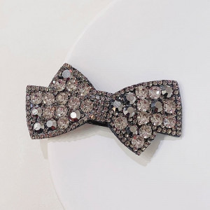 Заколка для волос M98237