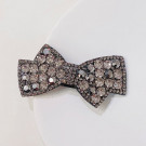 Заколка для волос M98237