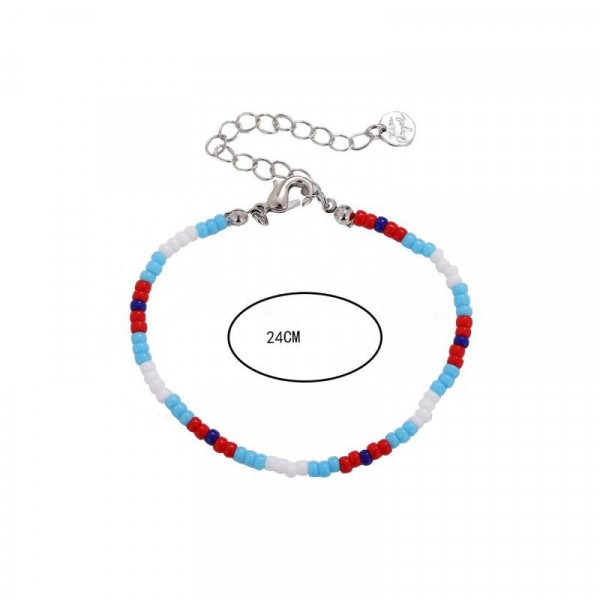 Комплект бижутерии N79682