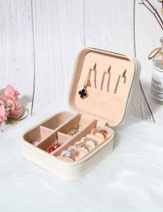 Оборудование для бижутерии Z62452