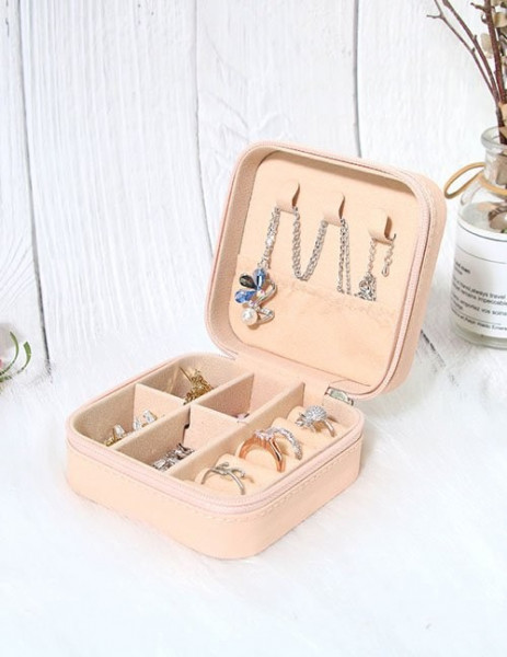 Оборудование для бижутерии Z62452