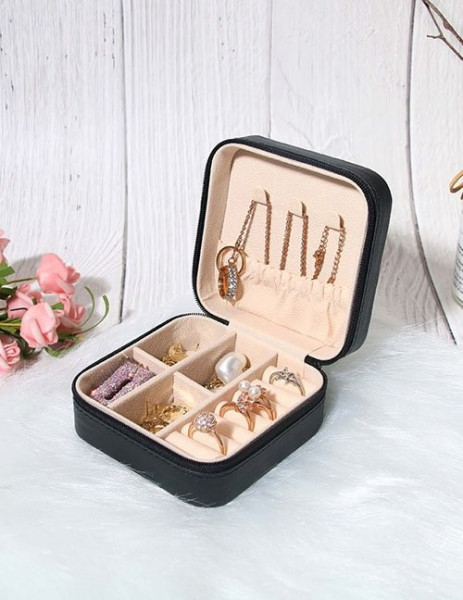 Оборудование для бижутерии Z62452