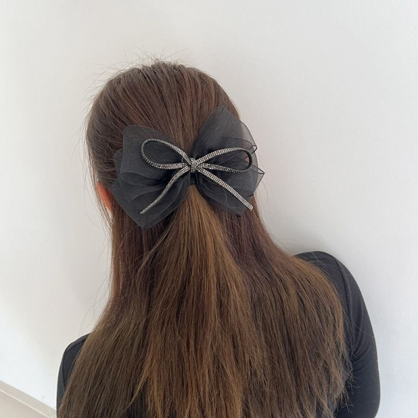 Ободок для волос CJD86687