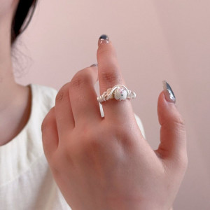 Кольцо CJP97340