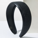 Ободок для волос CJL40239