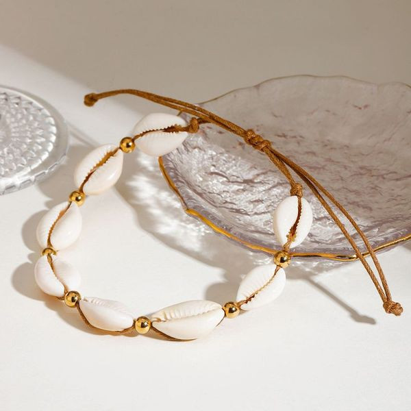 Браслет сталь CJL40598