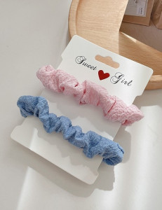 Резинка для волос U83000