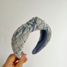 Ободок для волос N88643