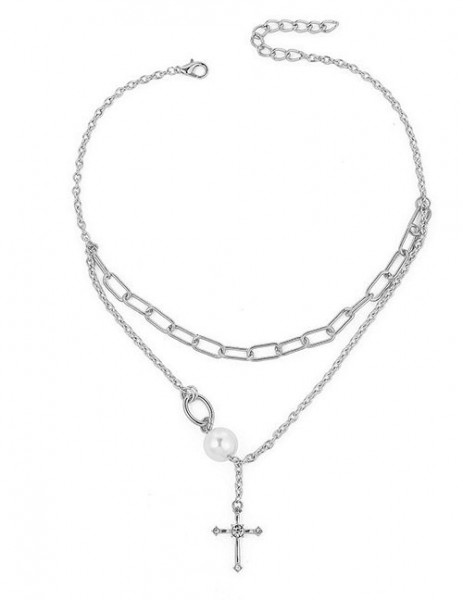 Мульти-цепочка M08684