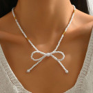 Подвеска с кулоном CJM69615