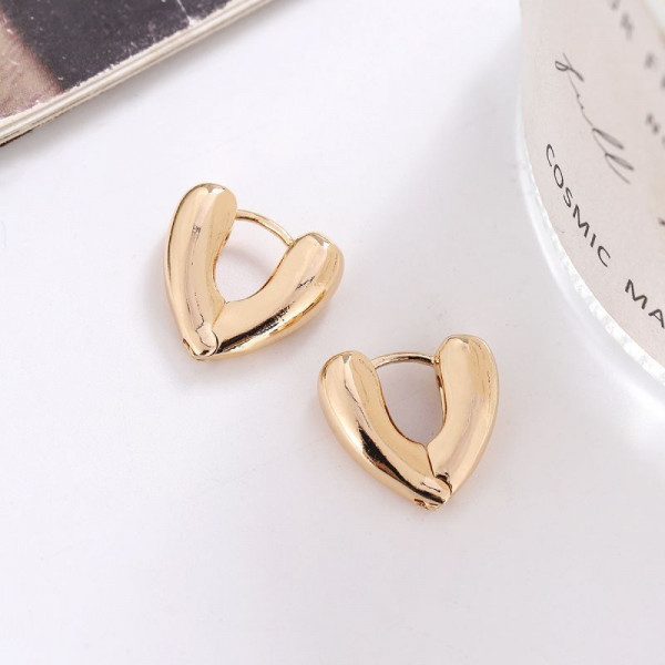 Ювелирные серьги CJ11069