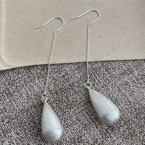 Серьги CJL14730