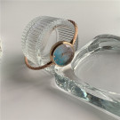 Женские часы CJR64628