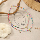 Мульти-цепочка CJT27566