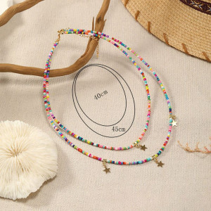 Мульти-цепочка CJT27566