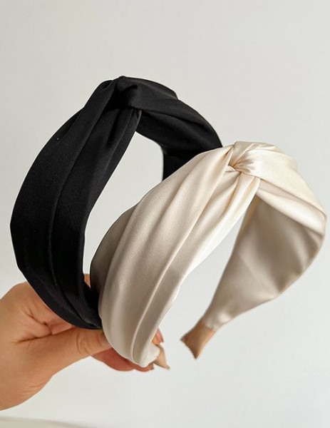 Ободок для волос Z64893