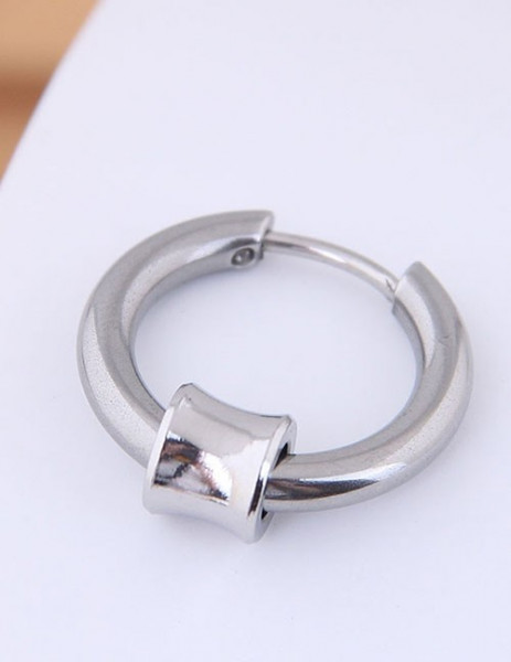 Серьга A59360
