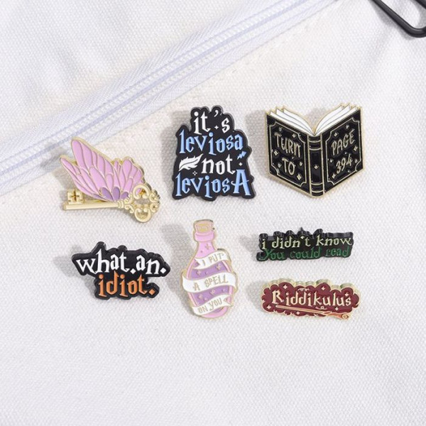 Значок CJL21730