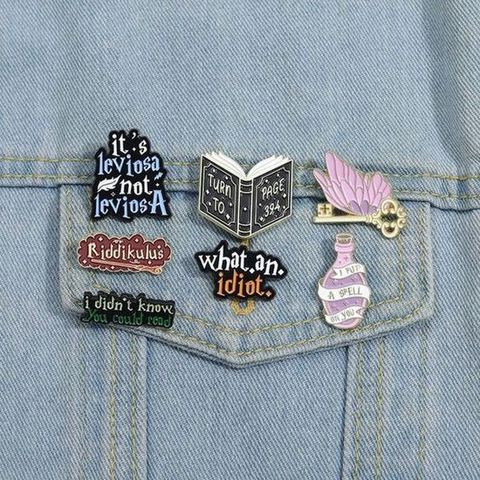 Значок CJL21730