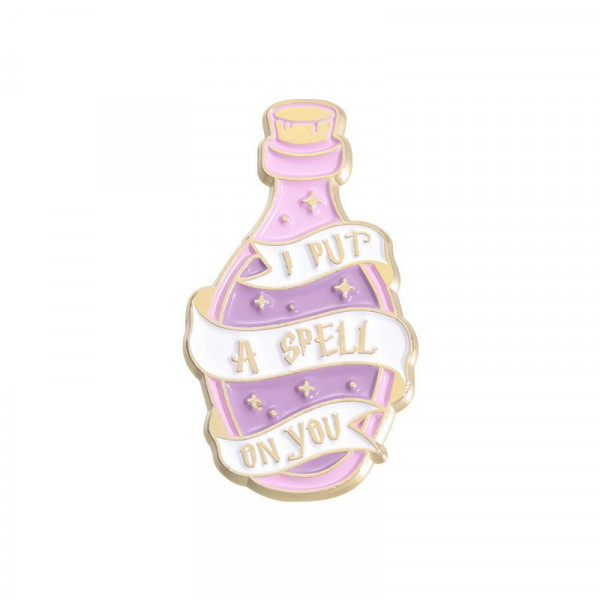 Значок CJL21730