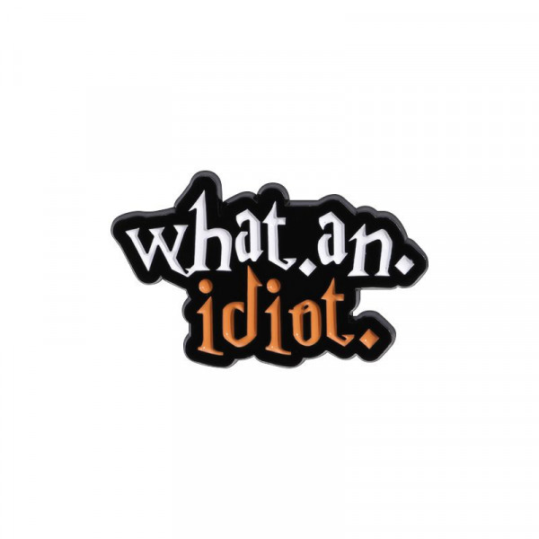 Значок CJL21730