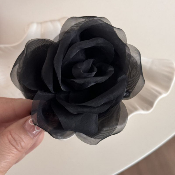 Краб для волос CJL26644