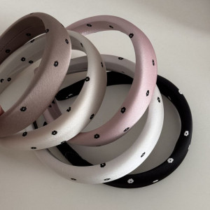 Ободок для волос CJL27011