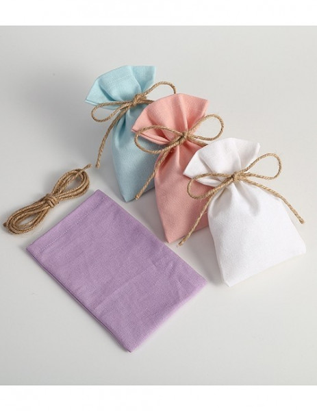 Мешочек 8*10см R93854