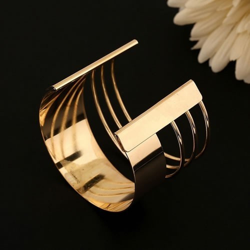 Браслет C58036MSK