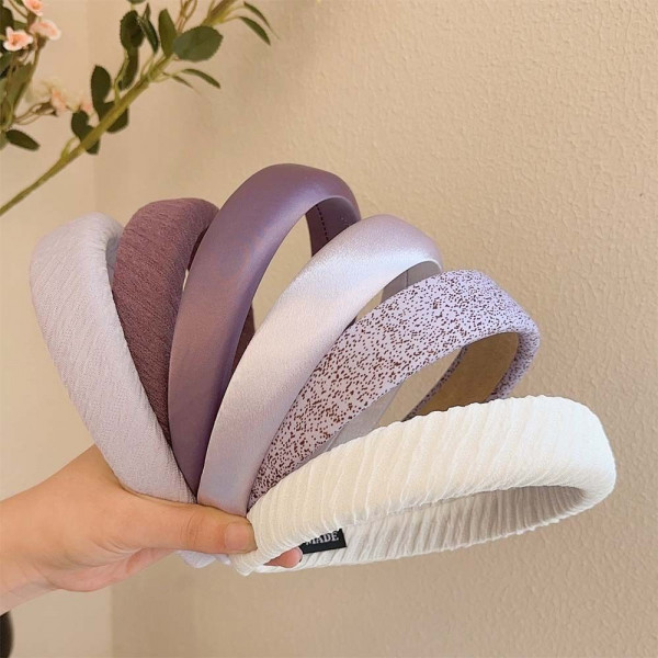 Ободок для волос CJG58150