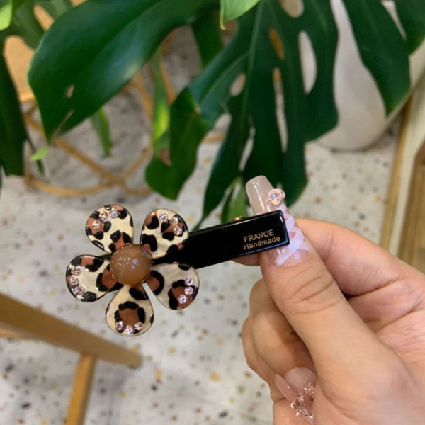 Резинка для волос CJJ28714