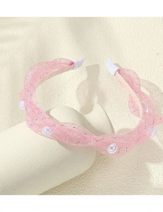 Ободок для волос Z37313