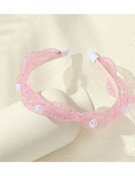 Ободок для волос Z37313