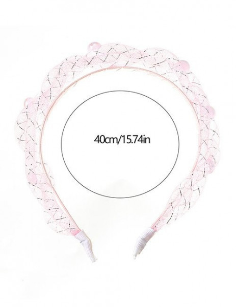 Ободок для волос Z37313