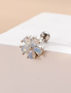 Украшение на тело R66825