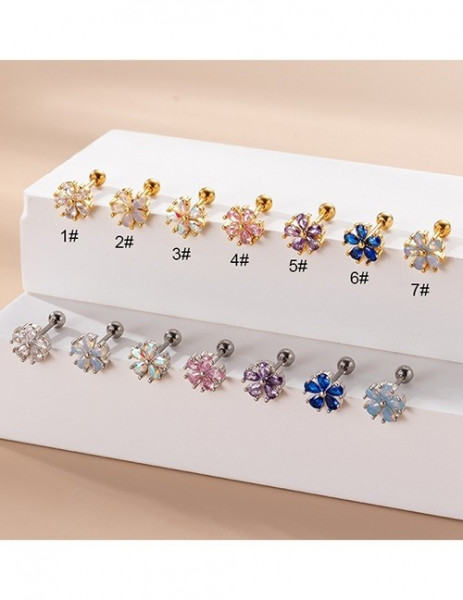 Украшение на тело R66825