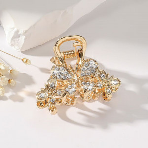 Краб для волос CJG36428