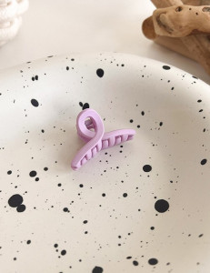 Краб для волос S56918