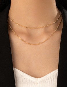 Мульти-цепочка G68766